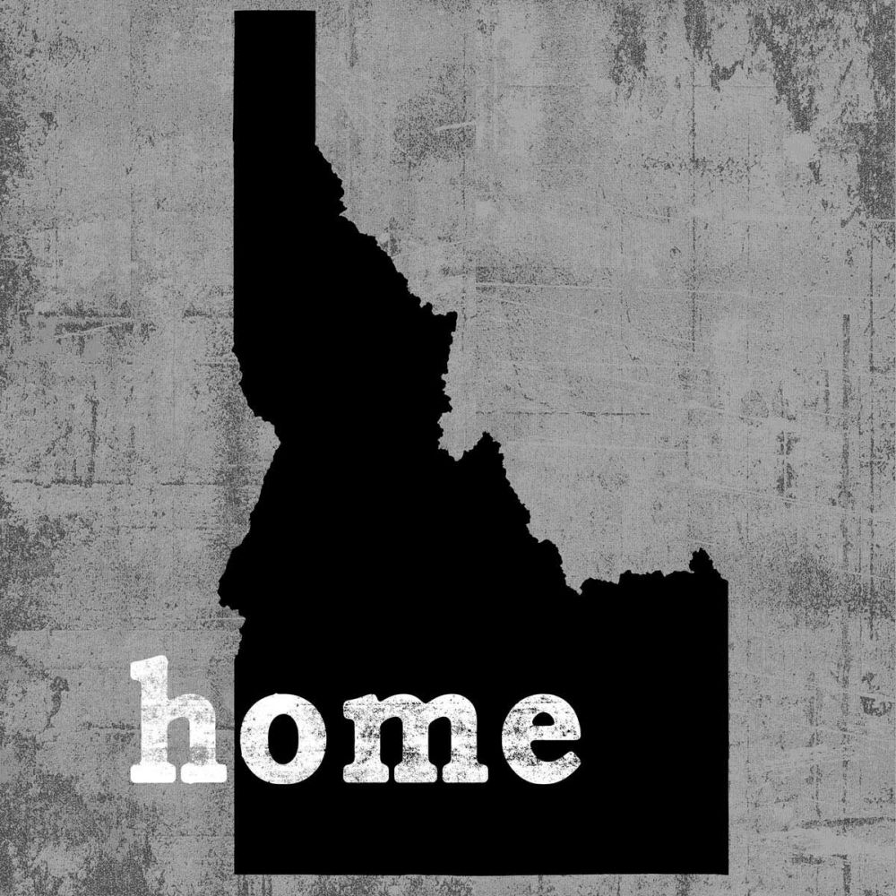 Idaho