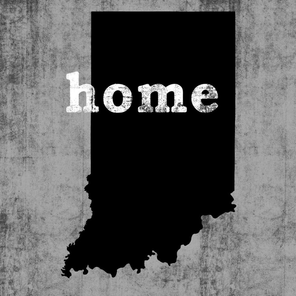 Indiana