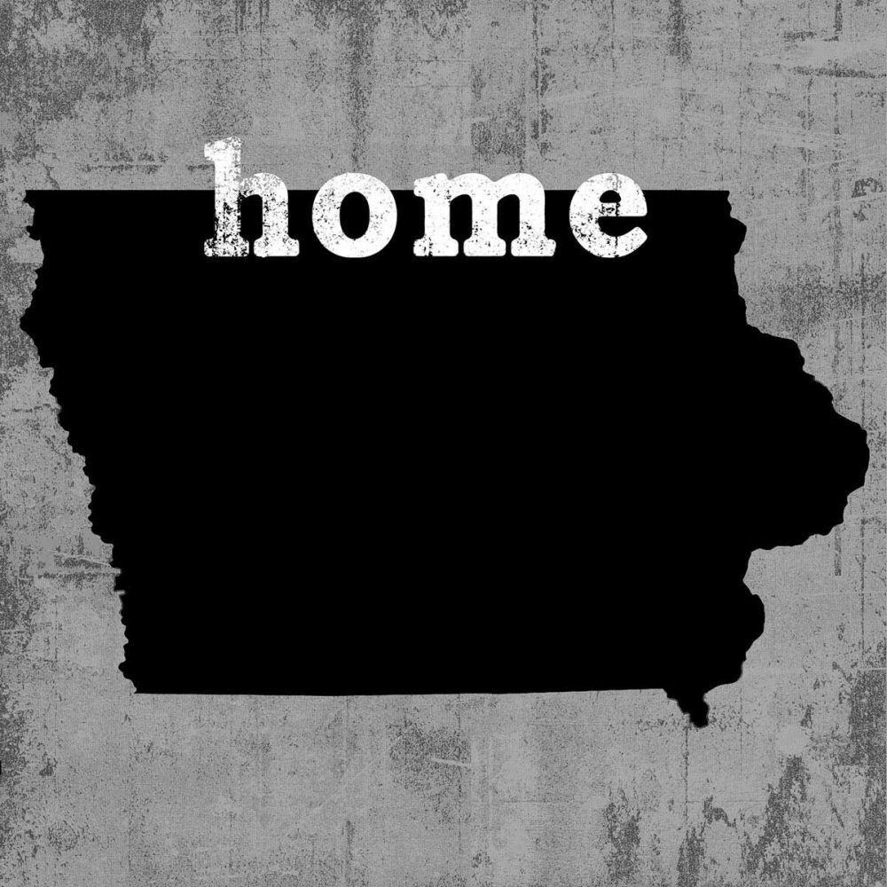 Iowa