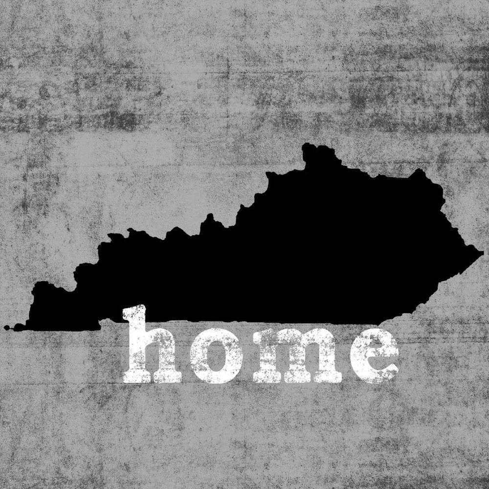 Kentucky