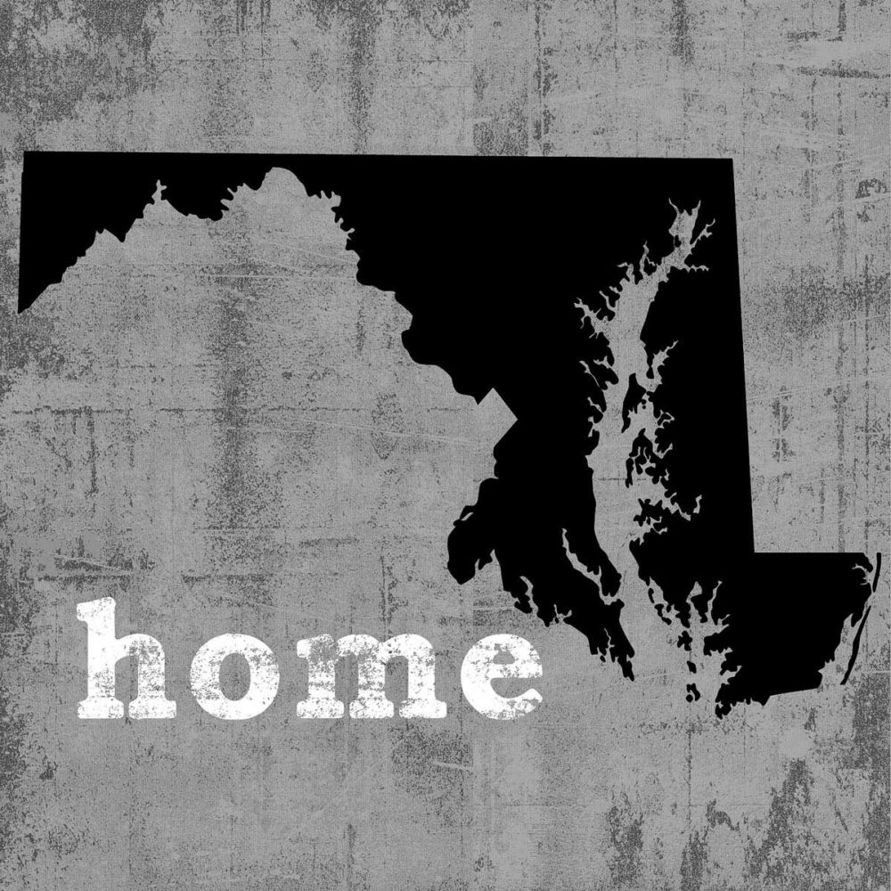 Maryland