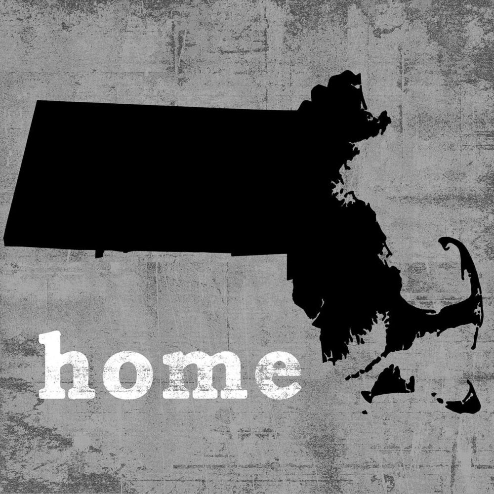 Massachusetts