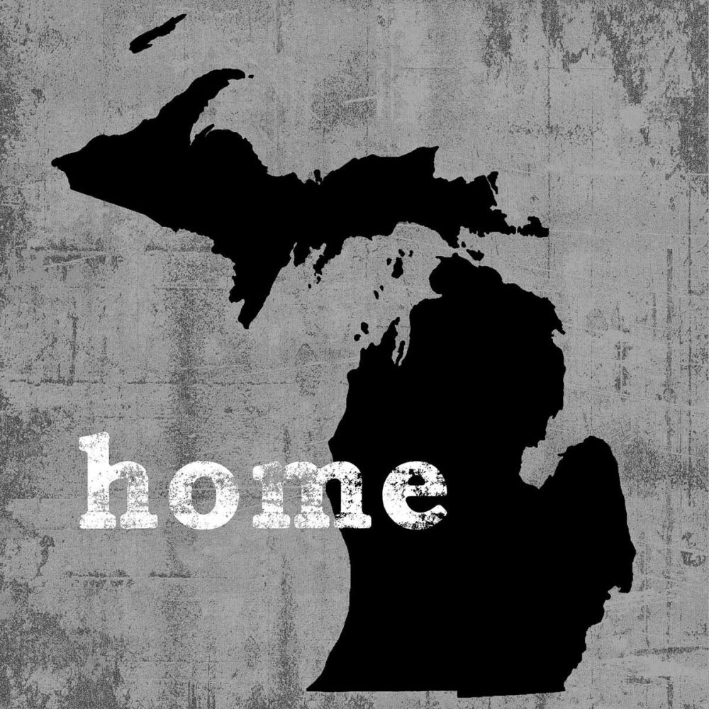 Michigan