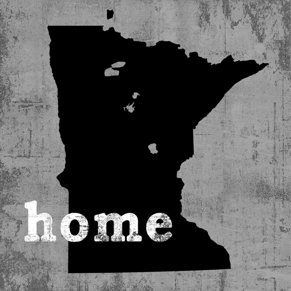 Minnesota