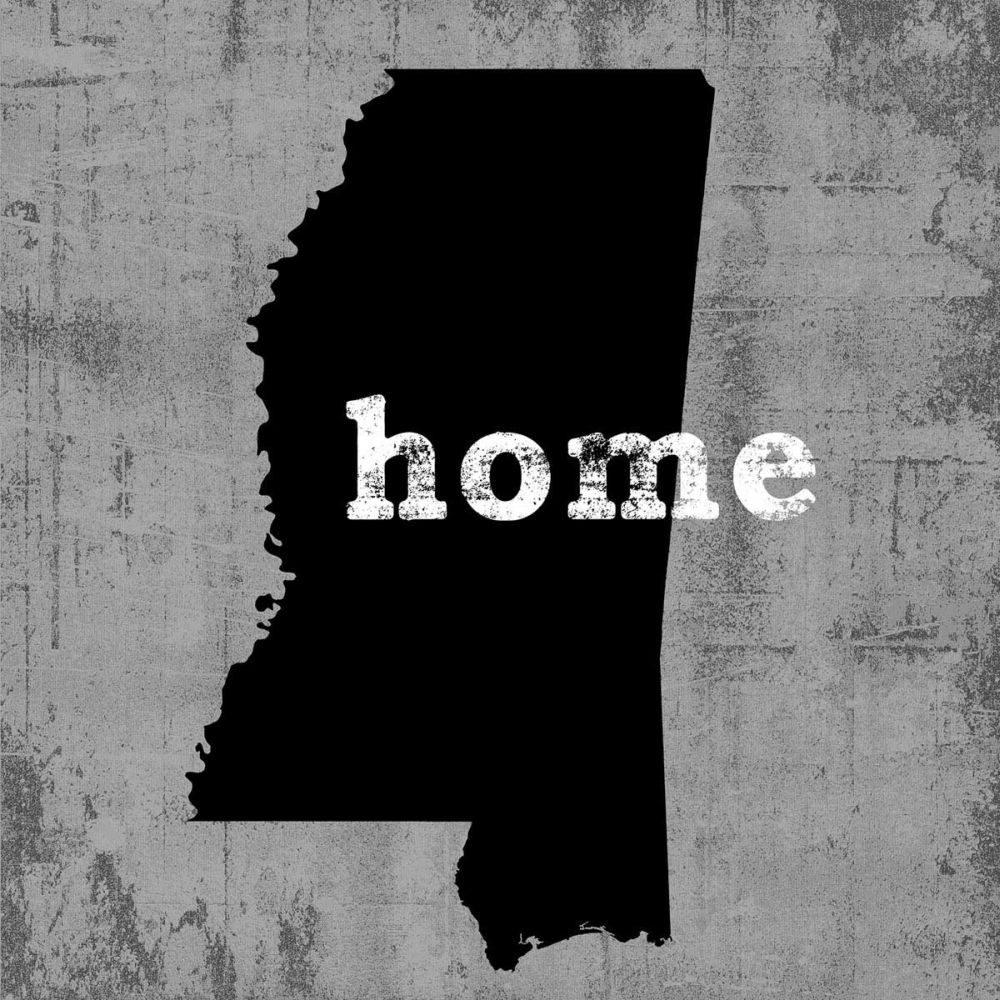 Mississippi
