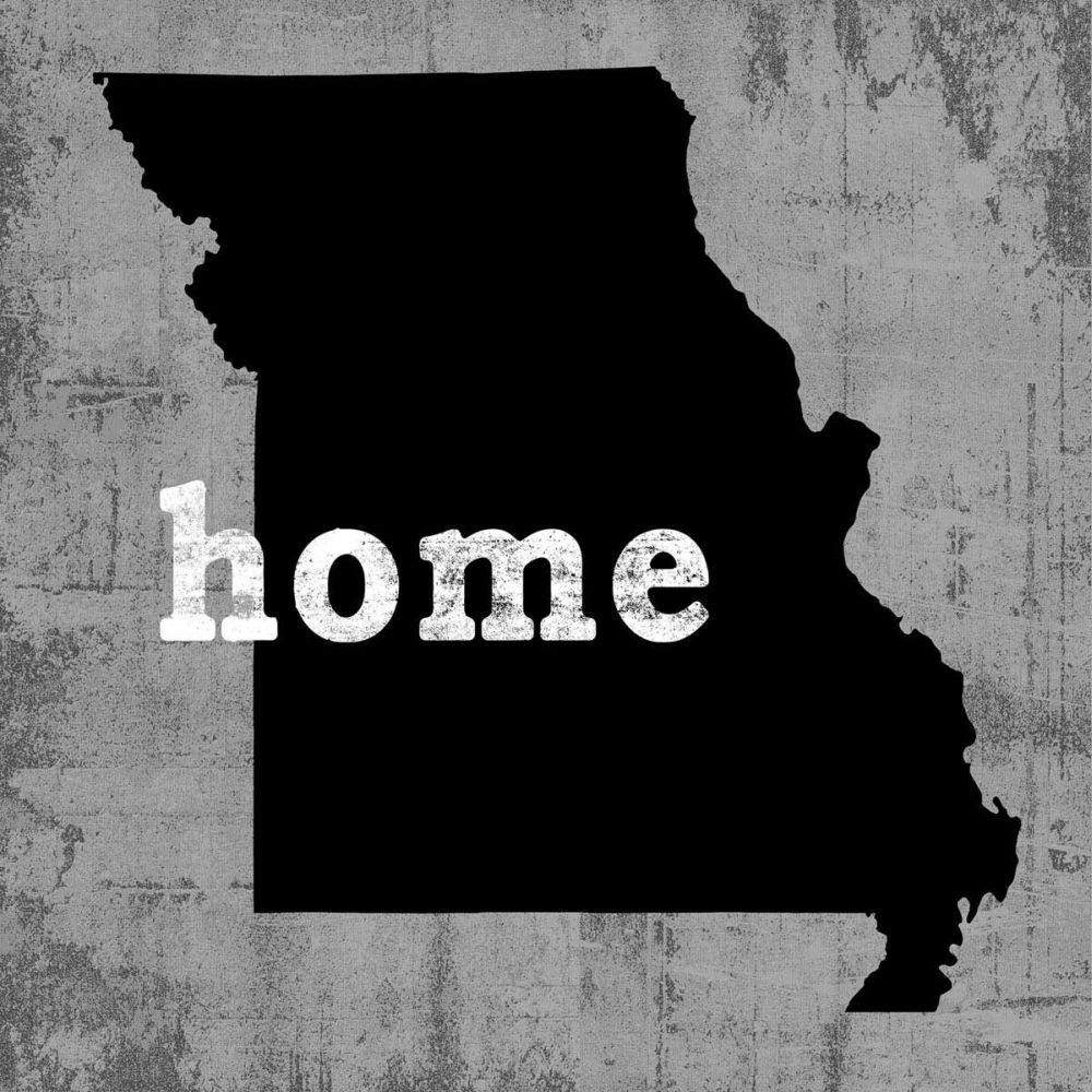 Missouri