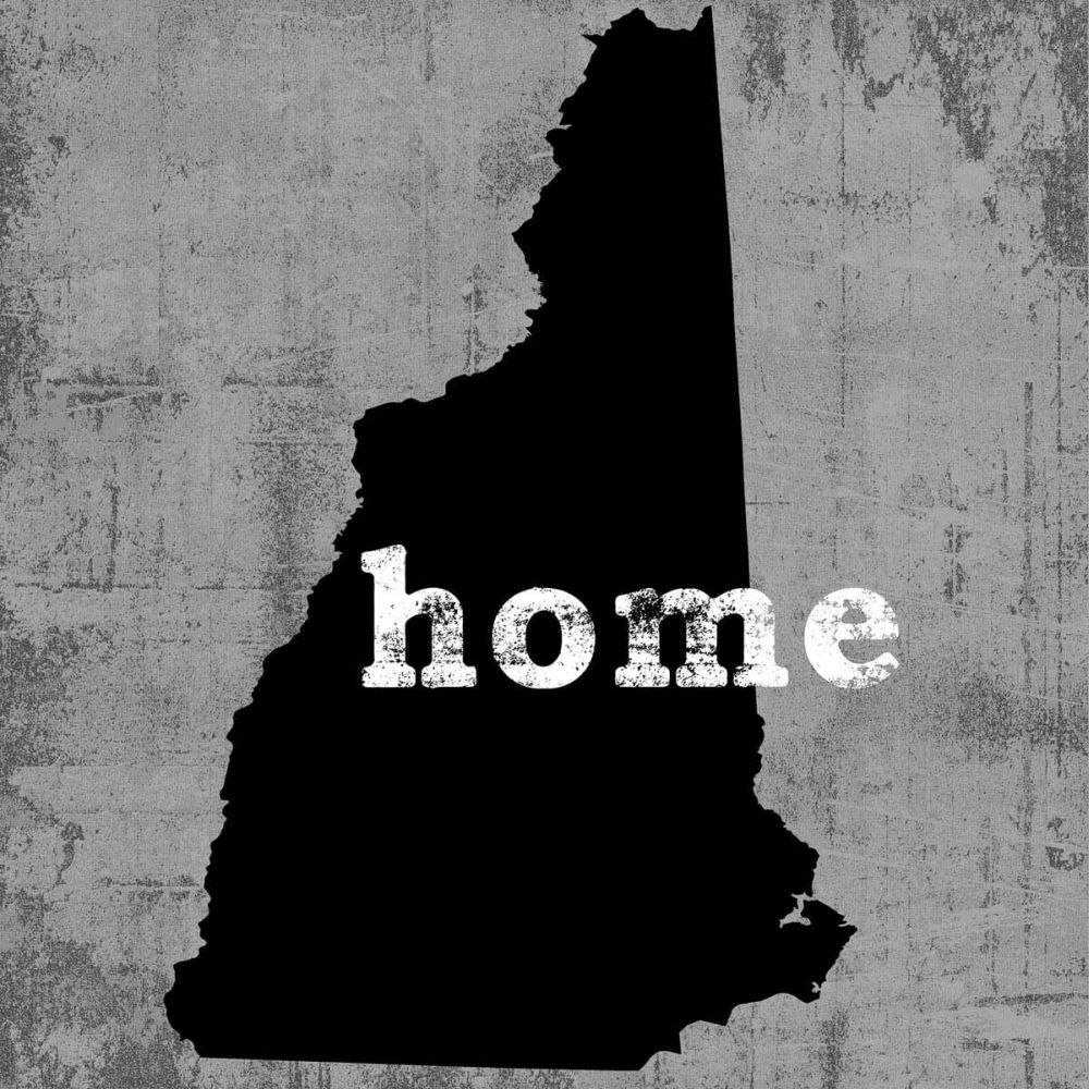 New Hampshire