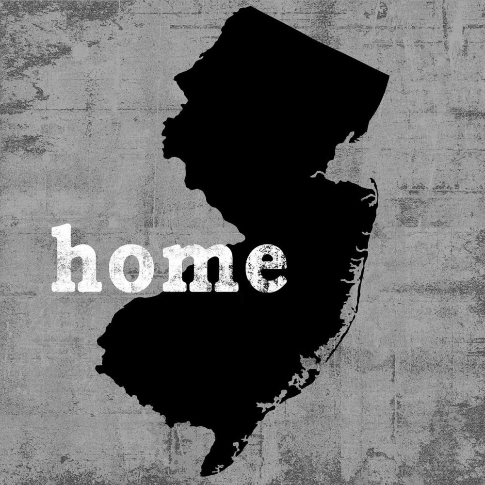 New Jersey