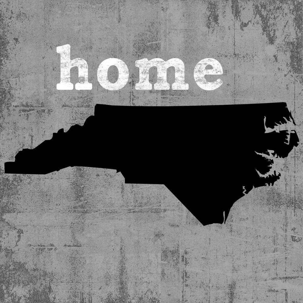 North Carolina