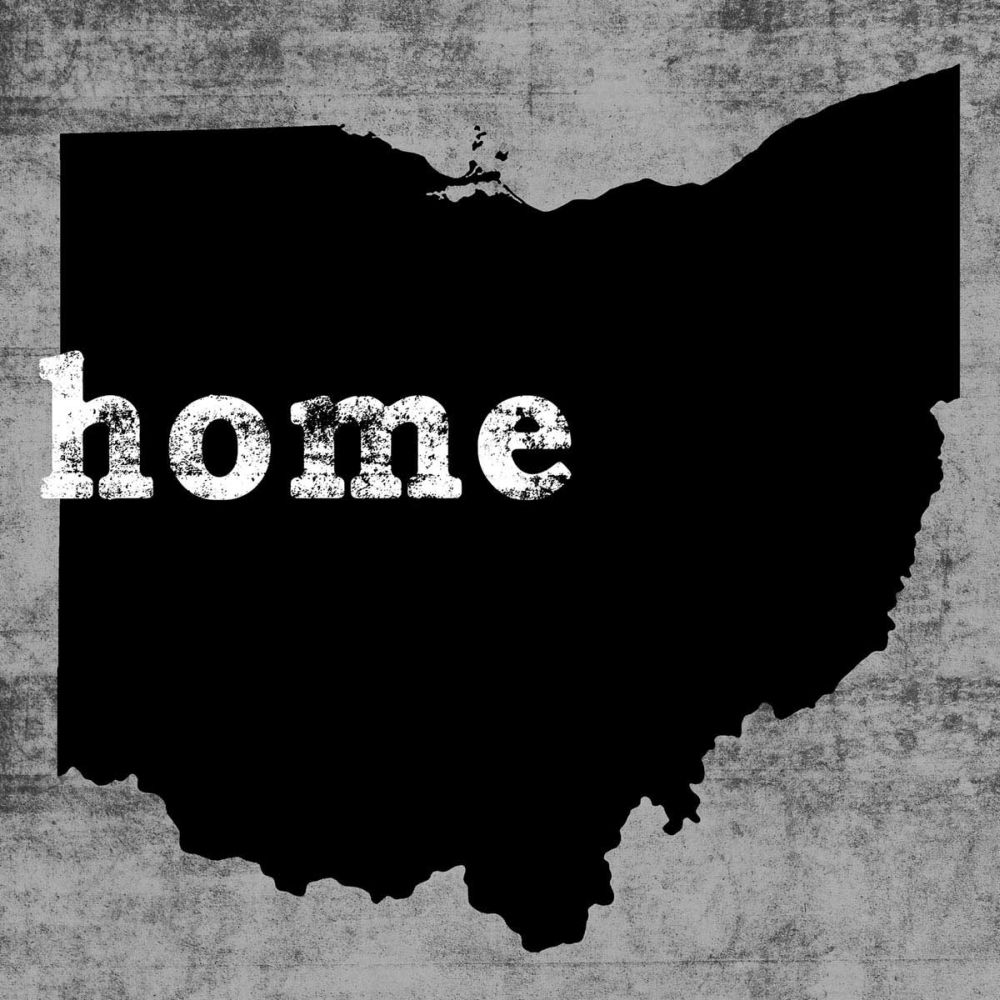 Ohio
