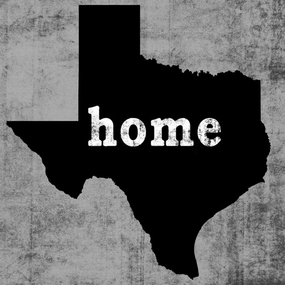 Texas