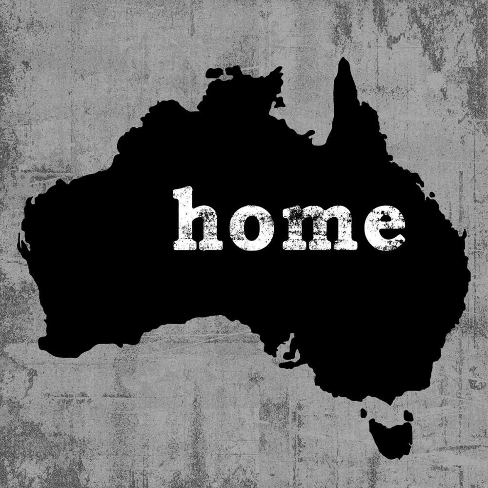Australia