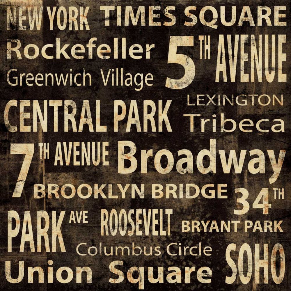 NY