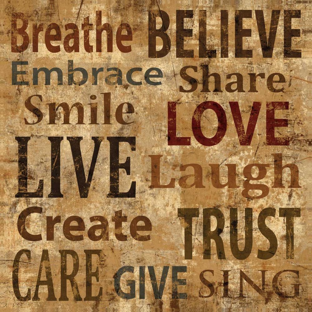 Live