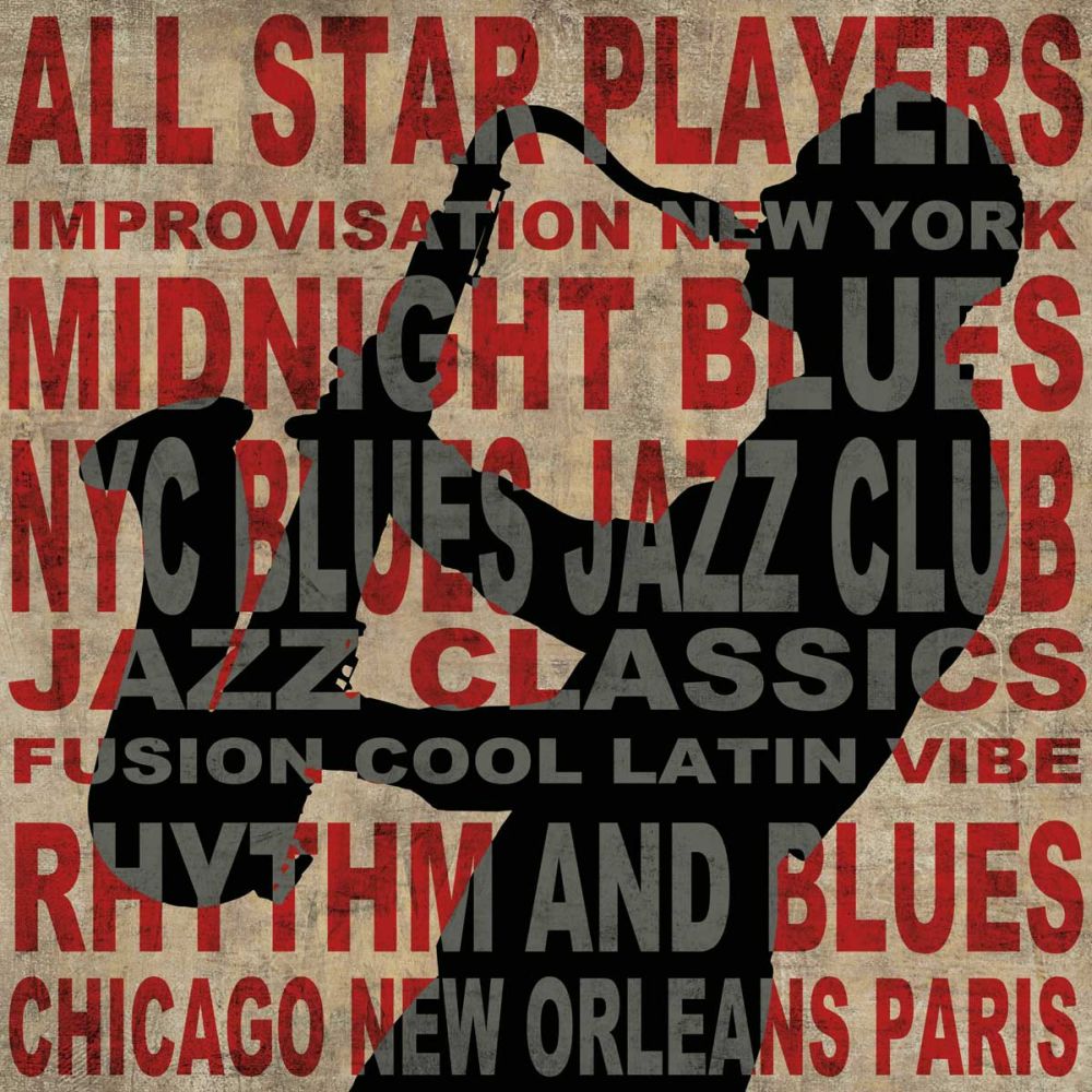 Jazz II