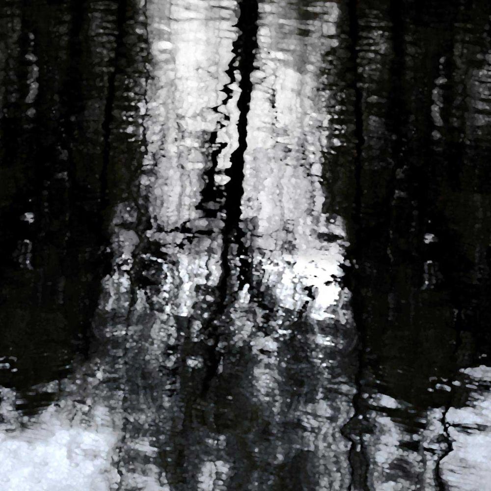 Reflective