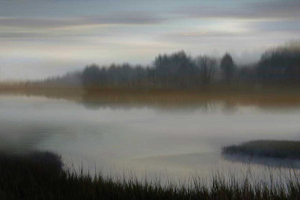 Dawn