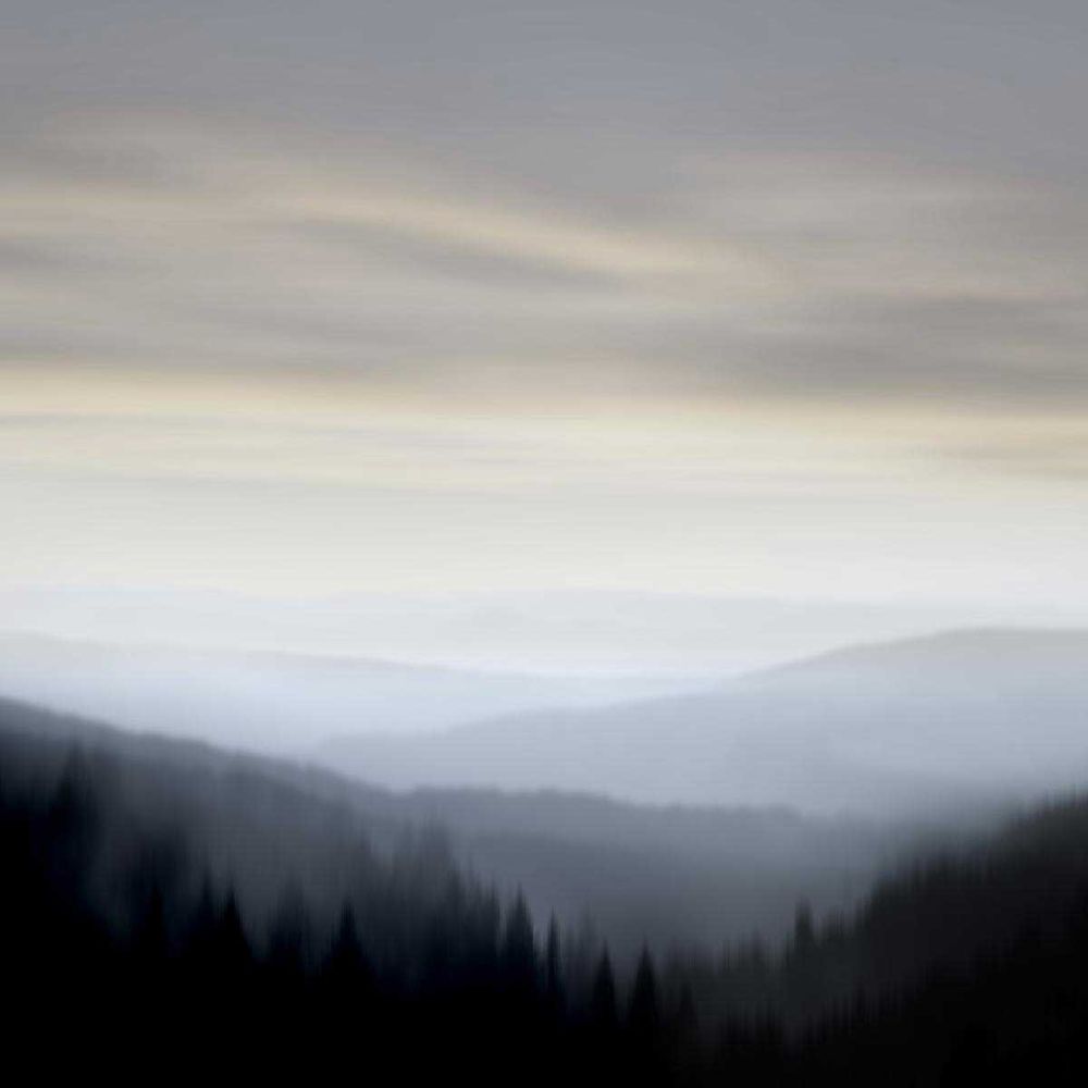 Mountain Vista I