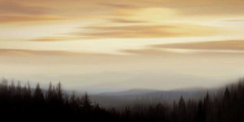 Panorama II