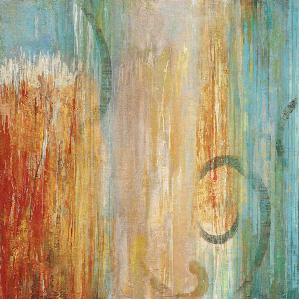 Perennial II