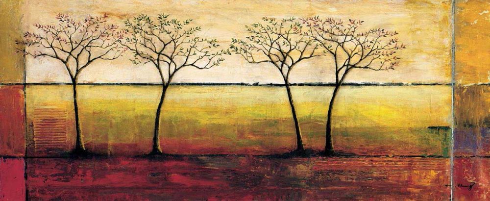 Life Line II