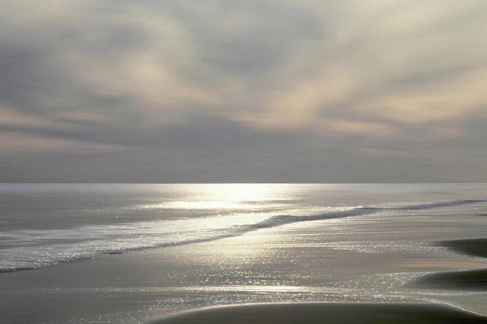 Silver Light