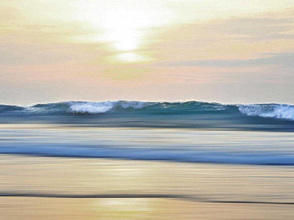 Waves