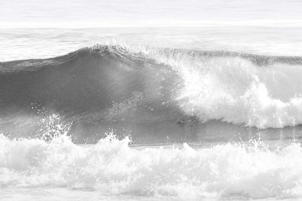 Wave I