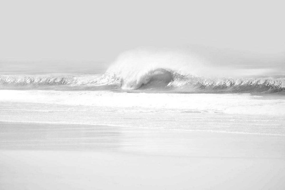 Wave II