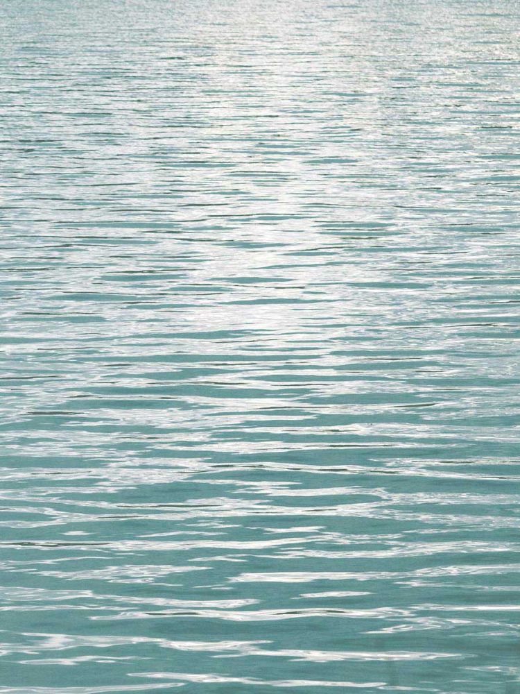 Ocean Current Aqua II