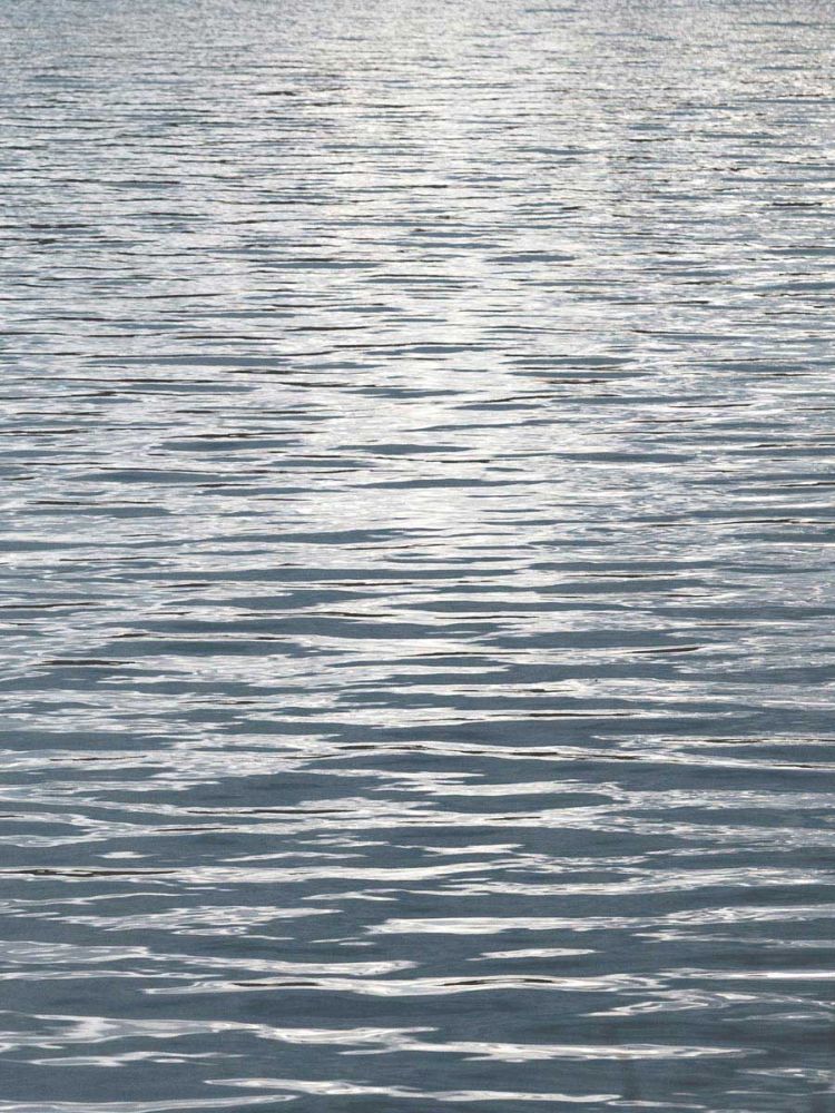 Ocean Current II