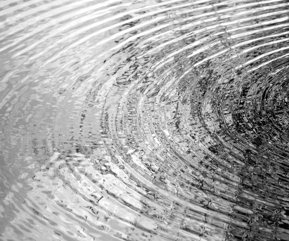 Ripples I