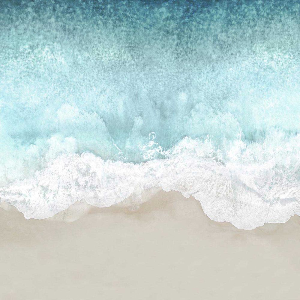 Ocean Waves II