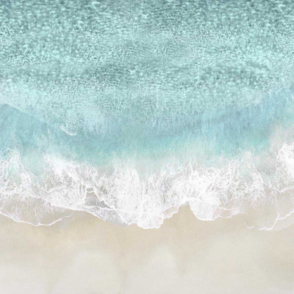 Ocean Waves III
