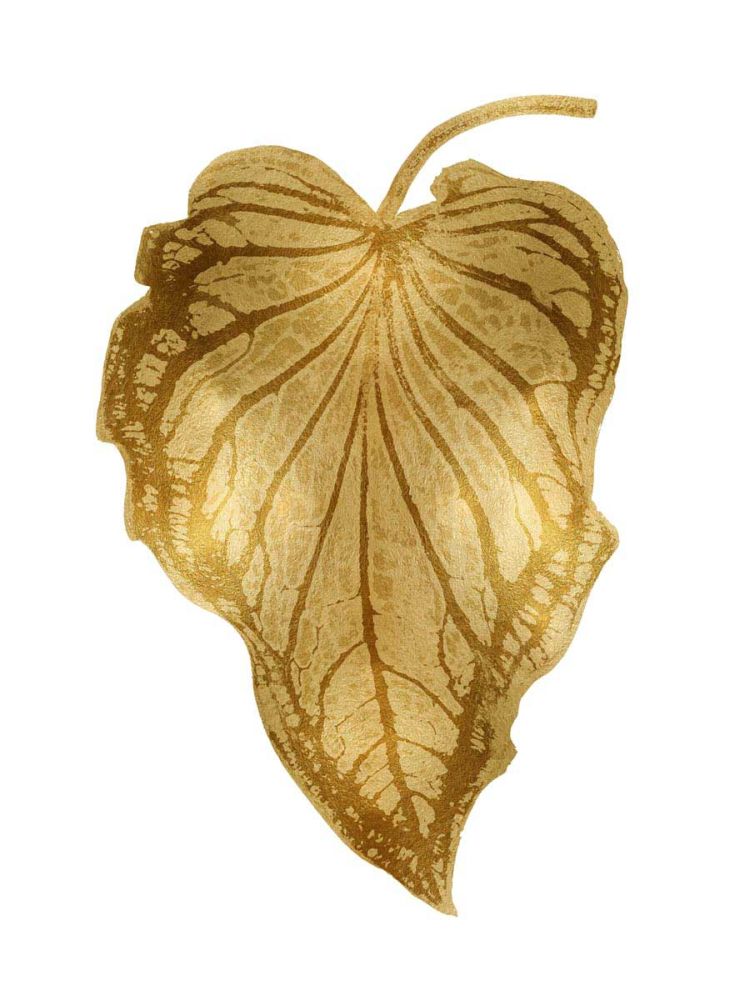 Gold Palm III