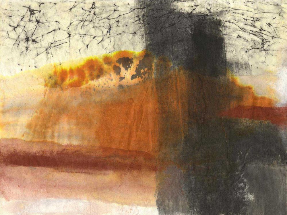 Turbulance