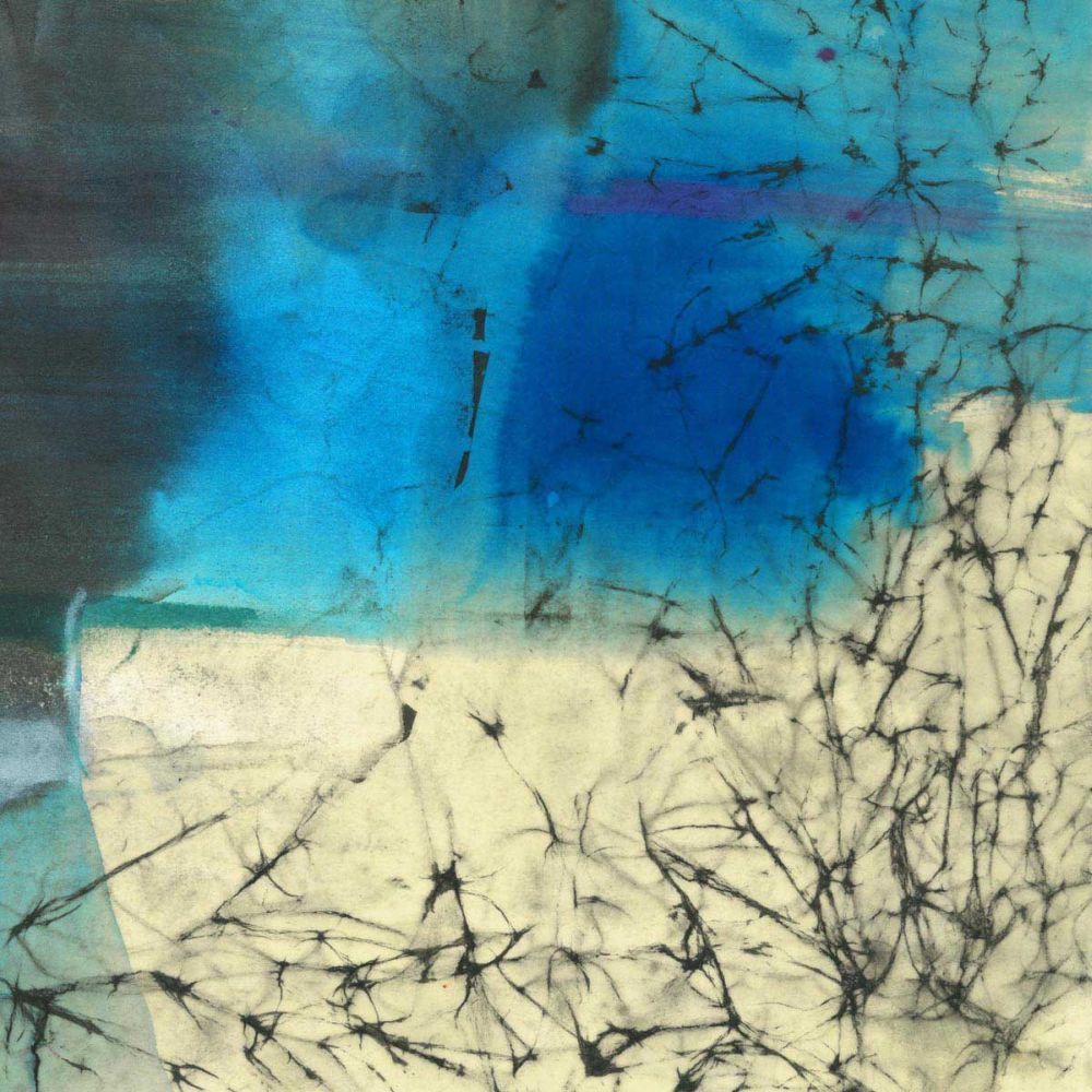 Atmospheric Breeze