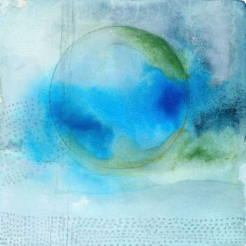 Aqua Sphere
