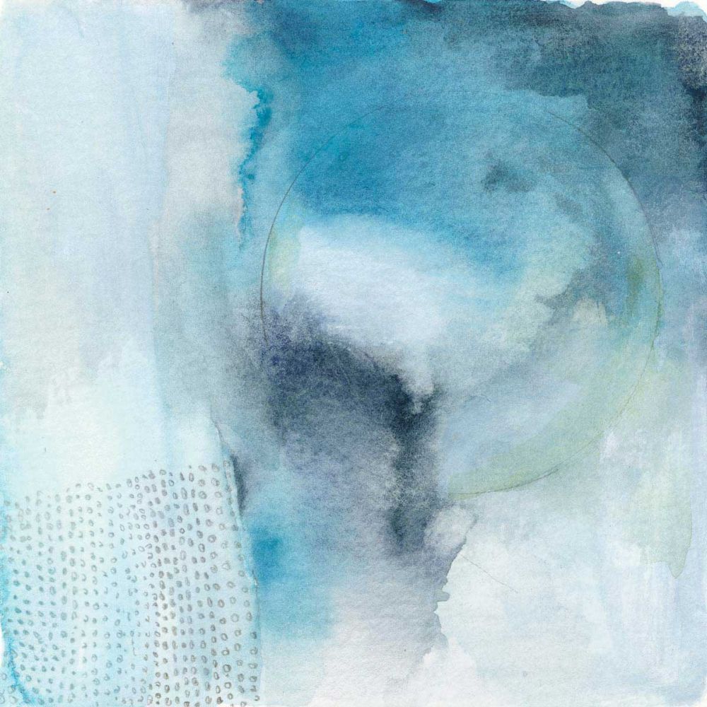 Aqua Movement