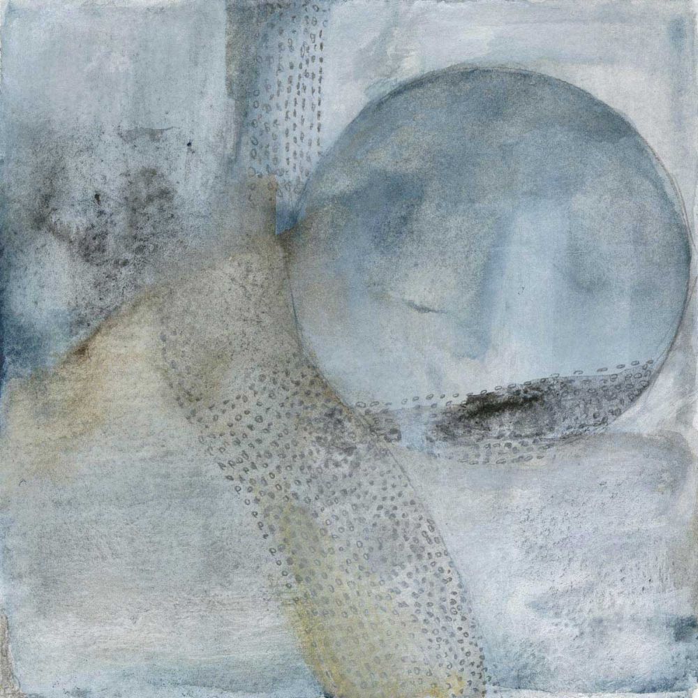 Sphere II