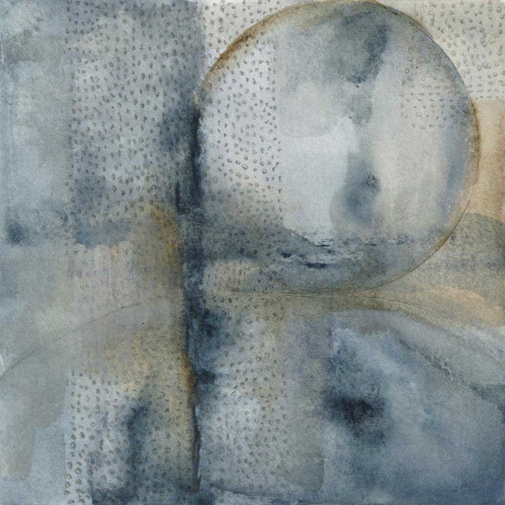 Sphere III