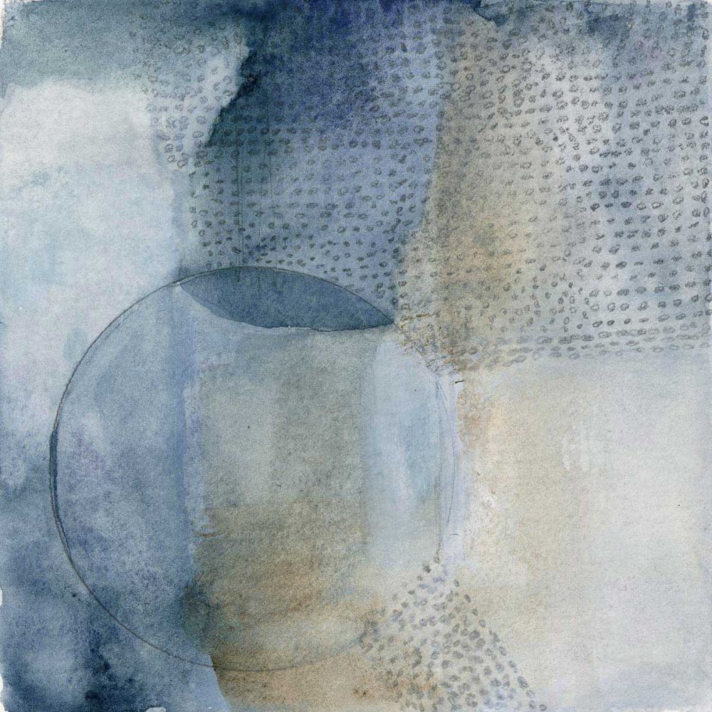 Sphere IV