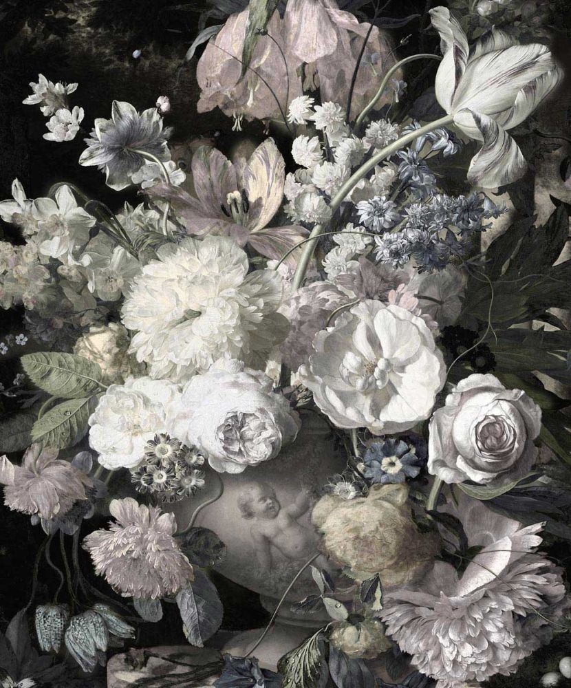 Glorious Bouquet I