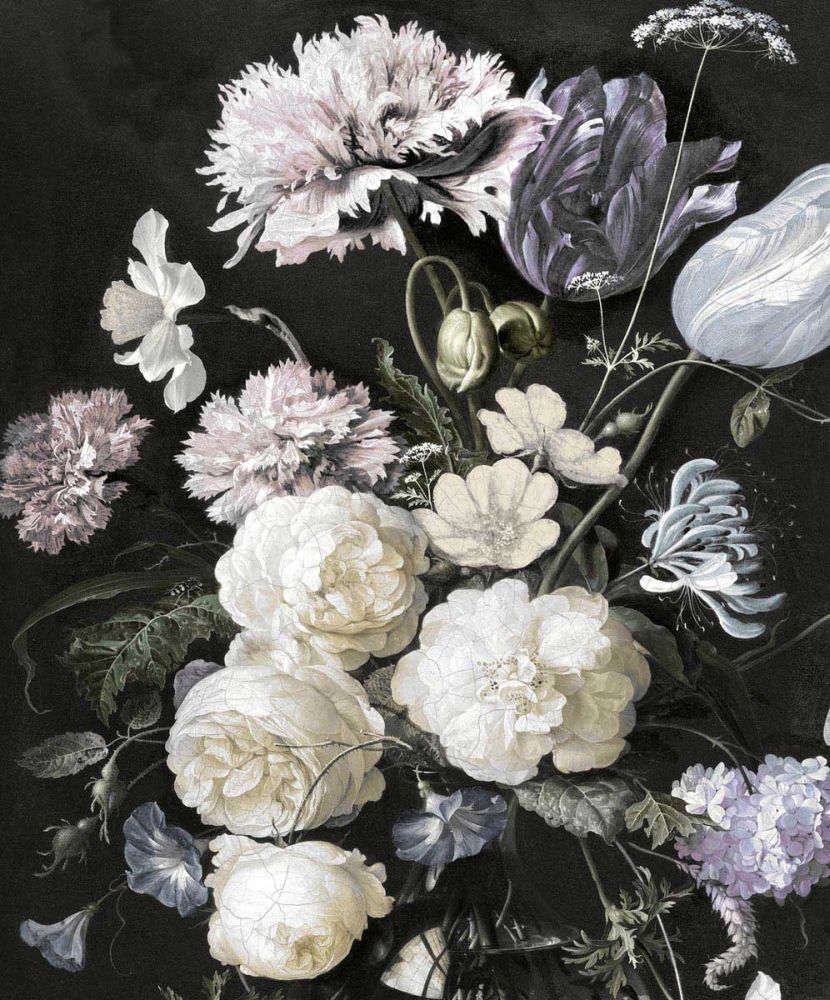 Glorious Bouquet II