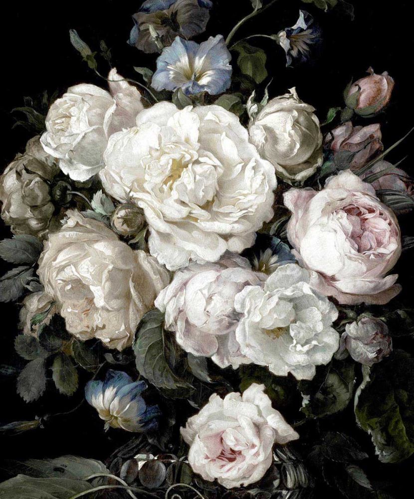 Glorious Bouquet III