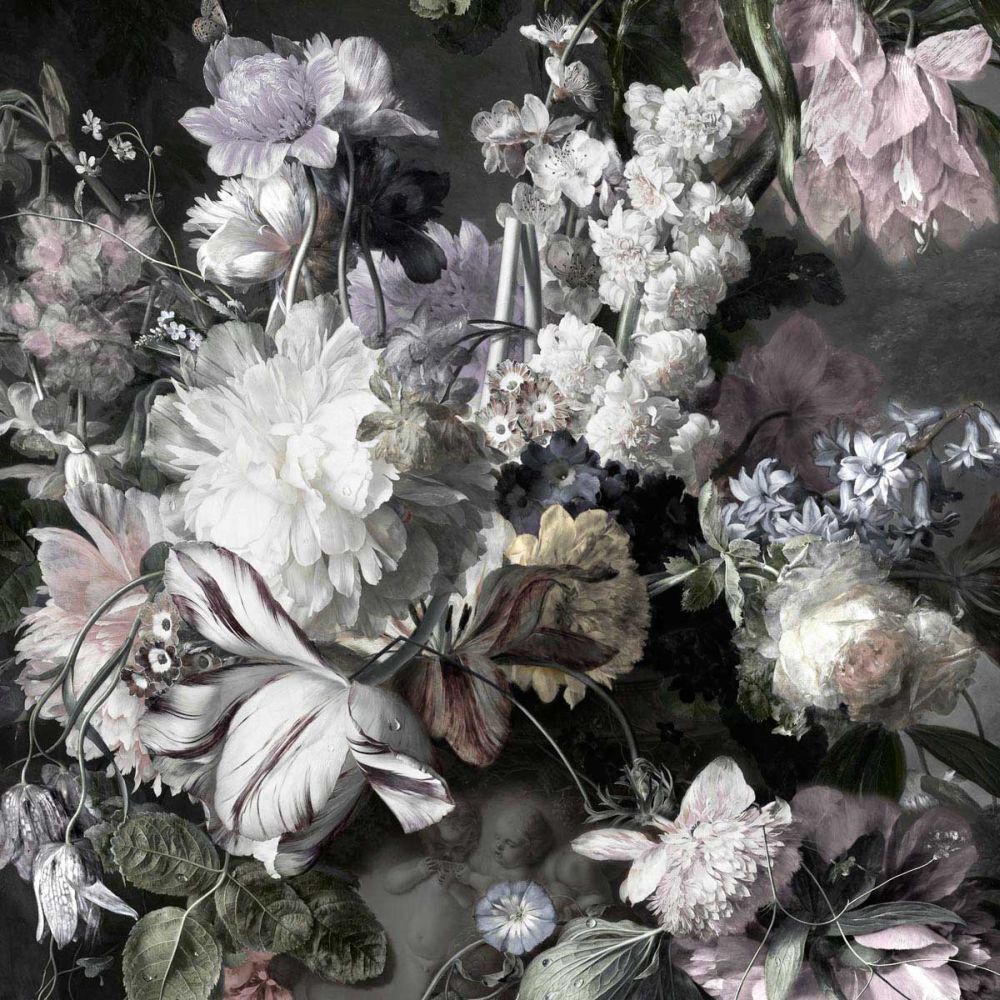 Glorious Bouquet IV