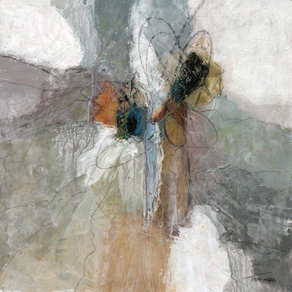 Placidity II