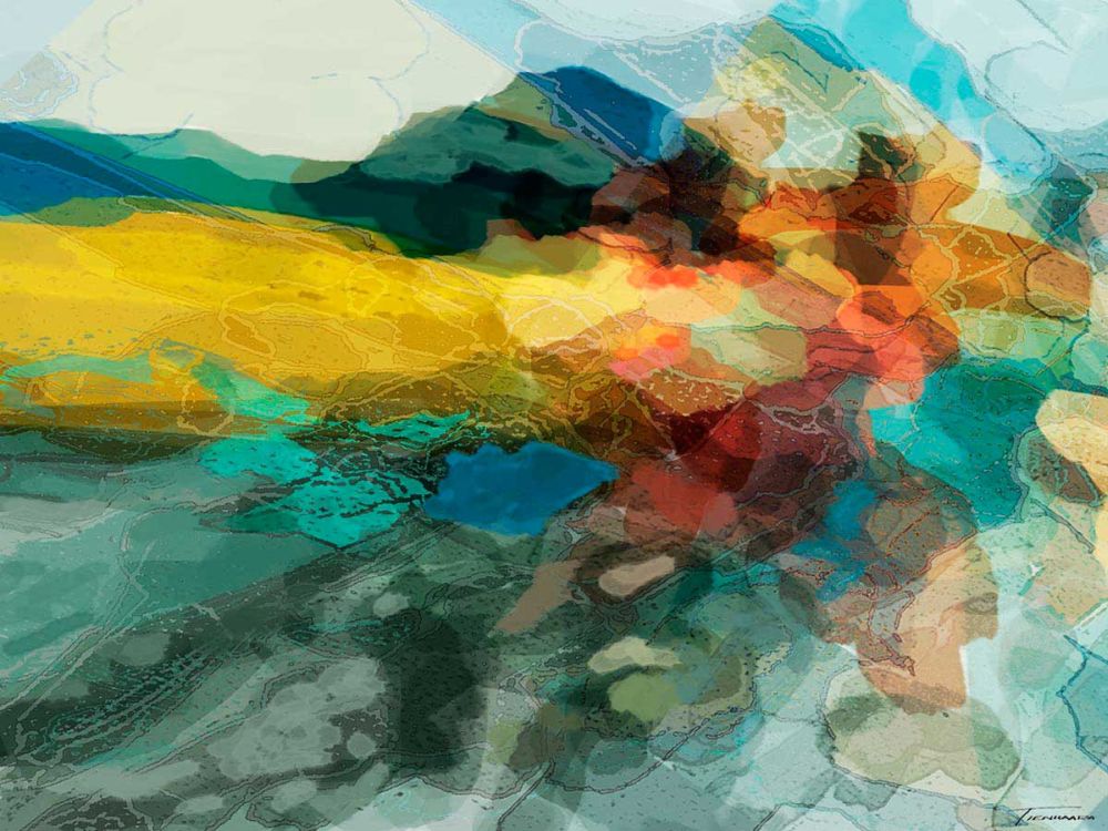 Shapes II