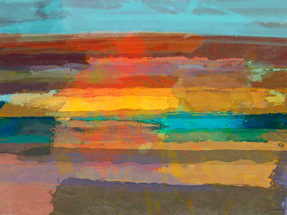 Solace I