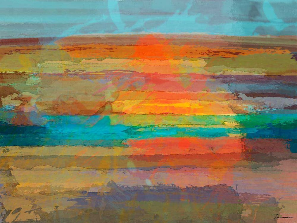 Solace II